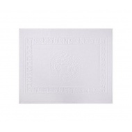 versace-mat-medusa-classic-white