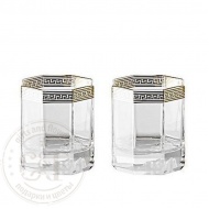 versace-medusa-d-or-whiskey-glass-set-of-2-5279-p