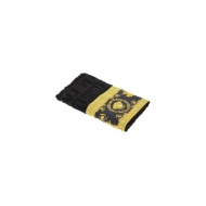 versace-towel-barocco-and-robe-60-100-black