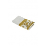 versace-towel-barocco-and-robe-60-100-white