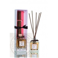 vetiver_vanile