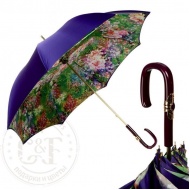 viola_tropical_plastica_fiore