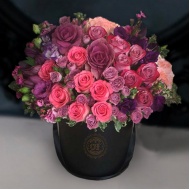 violet_bunch_box