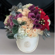 violet_callas_flower_box