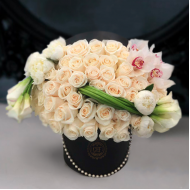 white_roses_callas_premium_box_