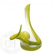white_yellow_white
