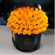 yellow_roses_premium_box_2021428231