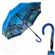 zont-ferre-6001-la-flowers-blu