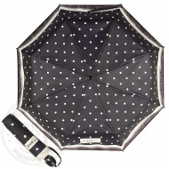 zont-ferre-6014-oc-dots-black-1