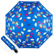 zont-moschino-_8140-ocf-bear-in-the-sky-blue