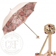 zont-pasotti-ivory-jewels-sfera