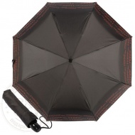 zont-skladnoj-ferre-6014-oc-line-black