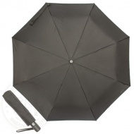 zont-skladnoj-m-p-c2800-man-botte-mini