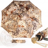 zont-skladnoj-pasotti-auto-novita-beige-lux