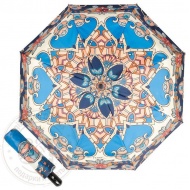 zont-skladnoy-ferre-302-oc-motivo-blu