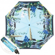 zont-skladnoy-ferre-6002-oc-flowers-blu