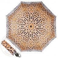 zont-skladnoy-ferre-6002-oc-tigrato-gold