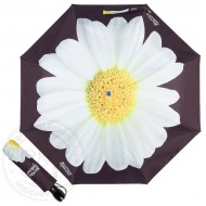 zont-skladnoy-moschino-7006-oca-giant-daisy-black
