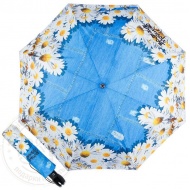 zont-skladnoy-moschino-7026-oca-denim-daisies