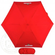 zont-skladnoy-moschino-8042-sminic-shadow-bear-red