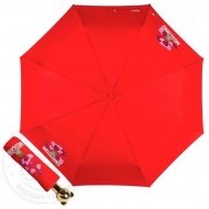 zont-skladnoy-moschino-8054-occ-balloons-bear-red