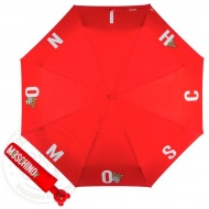 zont-skladnoy-moschino-8068-occ-bear-logo-red