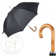 zont-trost-baldinini-740163-la-legno-classic-black_kupit_1