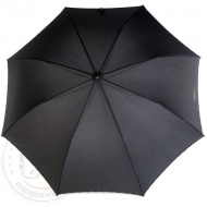 zont-trost-ferre-3015-la-grande-black_kupit_1