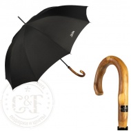 zont-trost-jean-paul-gaultier-10-la-legno-noir-2