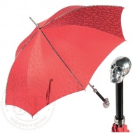 zont-trost-pasotti-capo-silver-picco-sculls-rosso