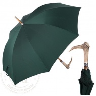 zont-trost-pasotti-cervo-punto-verde1