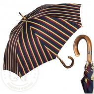 zont-trost-pasotti-chestnut-alfred-yellow