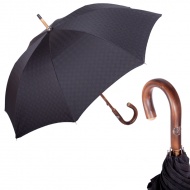 zont-trost-pasotti-di-legno-strong-black