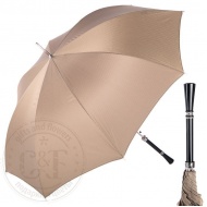 zont-trost-pasotti-diritto-stripesl-beige