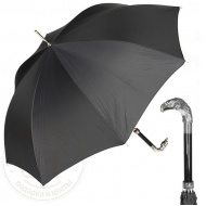 zont-trost-pasotti-eagle-silver-stripes-s-black_1663452486