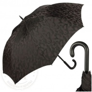 zont-trost-pasotti-esperto-classic-divorzi-black