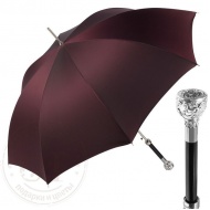 zont-trost-pasotti-ferro-silver-stripess-bordo