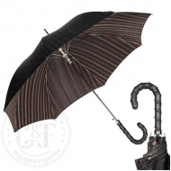 zont-trost-pasotti-helix-cetrio-black