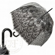 zont-trost-prozrachnyj-878-lm-transparent-035a03-465x465