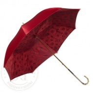 zont-trost_pasotti_becolore_rosso_rosa_oro_dentell_1