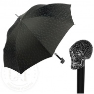 zont-trost_pasotti_capo_sculls_swarovski_nero_2