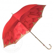 zont-trost_pasotti_coral_georgin_oro_1