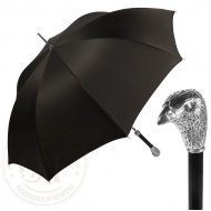 zont-trost_pasotti_falcon_silver_oxford_black_2