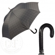 zont-trost_pasotti_mocasin_milford_grey_1