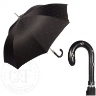 zont-trost_pasotti_sculls_pelle_sculls_black_2