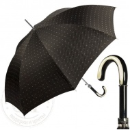 zont-trost_pasotti_trofeo_rombo_black_2