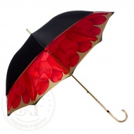 zont_trost_pasotti_nero_georgin_coral_oro_2