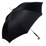 zont_trost_pasotti_tigre_silver_oxford_black_2