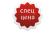 ПОСУДА ROBERTO CAVALLI
