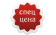 la perla спеццена